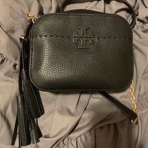 Tory Burch Crossbody